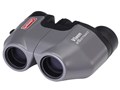 �R�[���}�� M10x21(W) [�`���R�[��]