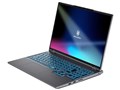 GALLERIA NMC9L-R58-H6 ���i.com���胂�f�� Core Ultra 9 290HX Plus�ERTX 5080�E32GB�������E1TB NVMe SSD�E16�C���` WQXGA�t�� 300Hz K/25020-11a