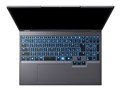GALLERIA NMC9L-R58-H6 ���i.com���胂�f�� Core Ultra 9 290HX Plus�ERTX 5080�E32GB�������E1TB NVMe SSD�E16�C���` WQXGA�t�� 300Hz K/25020-11a