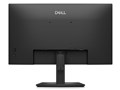 E2226H [21.5�C���` �u���b�N]