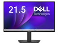 E2226H [21.5�C���` �u���b�N]