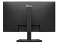 E2426HS [23.8�C���` �u���b�N]