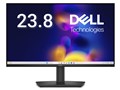E2426HS [23.8�C���` �u���b�N]