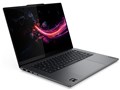 Lenovo Yoga Pro 7 Gen 11 Ryzen AI Max+ 388�E32GB�������[�E512GB SSD�E15.3�^WQXGA�EOLED���� �}���`�^�b�`�Ή� 83W5CTO1WW [�T���_�[�O���[]