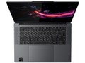 Lenovo Yoga Pro 7 Gen 11 Ryzen AI Max+ 388�E32GB�������[�E512GB SSD�E15.3�^WQXGA�EOLED���� �}���`�^�b�`�Ή� 83W5CTO1WW [�T���_�[�O���[]