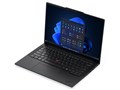 ThinkPad E14 Gen 8 IWL Core 3 304�E16GB�������[�E256GB SSD�E14�^WUXGA�EIPS�t������ ���i.com���胂�f�� 21Y8CTO1WW [�G�N���v�X�u���b�N]