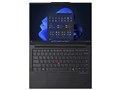 ThinkPad E14 Gen 8 IWL Core 5 320�E16GB�������[�E512GB SSD�E14�^WUXGA�EIPS�t������ ���i.com���胂�f�� 21Y8CTO1WW [�G�N���v�X�u���b�N]