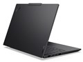 ThinkPad E14 Gen 8 IWL Core 5 320�E16GB�������[�E512GB SSD�E14�^WUXGA�EIPS�t������ ���i.com���胂�f�� 21Y8CTO1WW [�G�N���v�X�u���b�N]