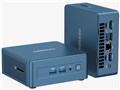 GEEKOM IT13 Core Ultra 7 356H�E32GB�������E1TB SSD���ڃ��f��