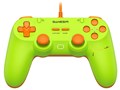 GameSir Tegenaria Lite MenaRD Edition