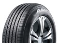 [1�{] RP203 175/65R14 82T