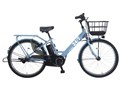 BELTEX 24/7 TDF-46P [�T�[�t�u���[]