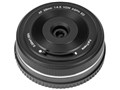 AF 28mm F4.5 AIR [���C�JL�p]