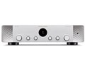 MODEL 70 [�V���o�[�S�[���h]
