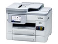 MFC-J5115N