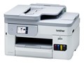 MFC-J5010N