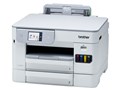 HL-J5113N