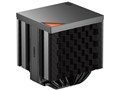 CPS RZ620MX-BK