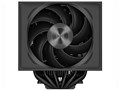 CPS RZ820-DISPLAY-BK