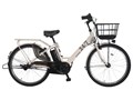 BELTEX 24/7 TDF-46P [���l��]