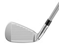 Qi MAX LITE �R���{�Z�b�g 6�{�Z�b�g [REAX 45 �t���b�N�X�FSR]