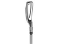 Qi MAX LITE �R���{�Z�b�g 6�{�Z�b�g [REAX 45 �t���b�N�X�FSR]