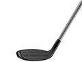 Qi MAX LITE �R���{�Z�b�g 6�{�Z�b�g [REAX 45 �t���b�N�X�FSR]