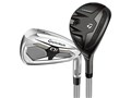 Qi MAX LITE �R���{�Z�b�g 6�{�Z�b�g [REAX 45 �t���b�N�X�FSR]