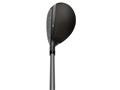 Qi MAX LITE �R���{�Z�b�g 6�{�Z�b�g [REAX 45 �t���b�N�X�FR]