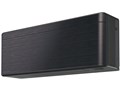 risora S286ATSS-K [�u���b�N�E�b�h]
