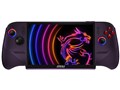 Claw-8-EX-AI+CG3EM-406JP [�u���b�N&�p�[�v��]