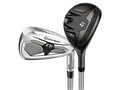 Qi MAX LITE �R���{�Z�b�g ���f�B�[�X 5�{�Z�b�g [REAX 40 �t���b�N�X�FA]