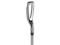 Qi MAX LITE �R���{�Z�b�g ���f�B�[�X 5�{�Z�b�g [REAX 40 �t���b�N�X�FL]