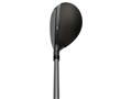 Qi MAX LITE �R���{�Z�b�g ���f�B�[�X 5�{�Z�b�g [REAX 40 �t���b�N�X�FL]