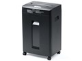 400-PSD079BK [�u���b�N]