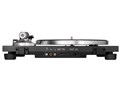 AT-LPW30 BK