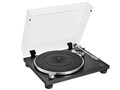AT-LPW30 BK