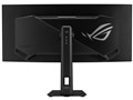 ROG Strix OLED XG34WCDMS [34�C���` �G�N���v�X�O���[]
