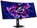 ROG Strix OLED XG34WCDMS [34�C���` �G�N���v�X�O���[]