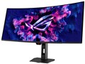 ROG Strix OLED XG34WCDMS [34�C���` �G�N���v�X�O���[]