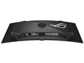 ROG Strix OLED XG34WCDMS [34�C���` �G�N���v�X�O���[]