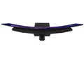 ROG Strix OLED XG34WCDMS [34�C���` �G�N���v�X�O���[]