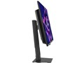 ROG Strix OLED XG27AQDMES [26.5�C���`]