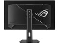 ROG Strix OLED XG27AQDMES [26.5�C���`]