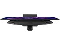 ROG Strix OLED XG27AQDMES [26.5�C���`]