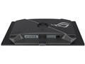 ROG Strix OLED XG27AQDMES [26.5�C���`]