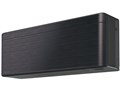 risora S406ATSP-K [�u���b�N�E�b�h]