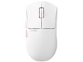 Pro Series Jinggg-X Medium Gaming Mouse PJGX21