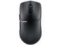 Pro Series STA-X Medium Gaming Mouse PSTX21