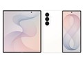 Galaxy Z Fold8 Ultra (RAM 12GB���f��) [�N���[��]